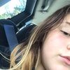 cassidy861